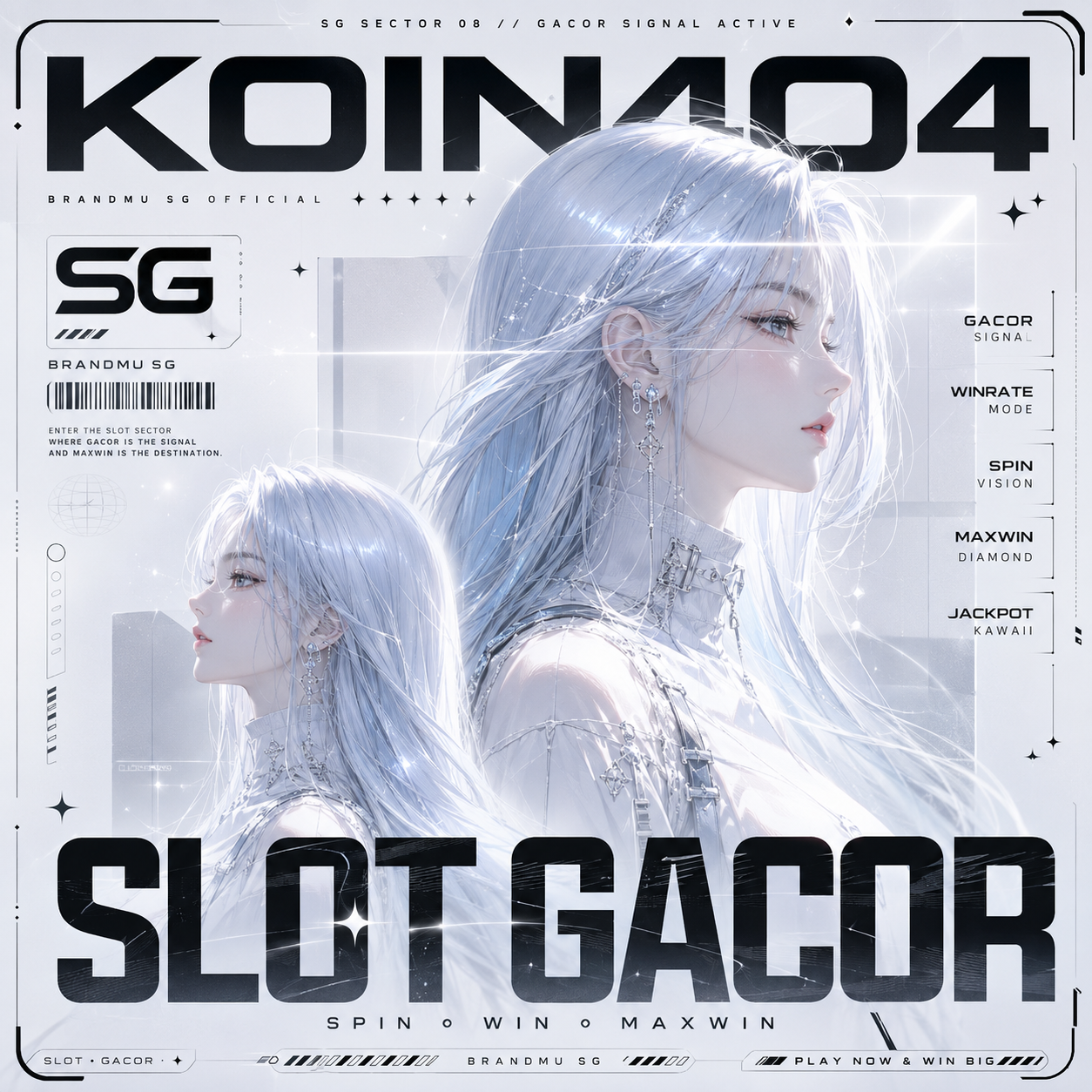 KOIN404 GACOR